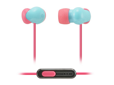 HP-SP17-BG [�u���[�O���[��]