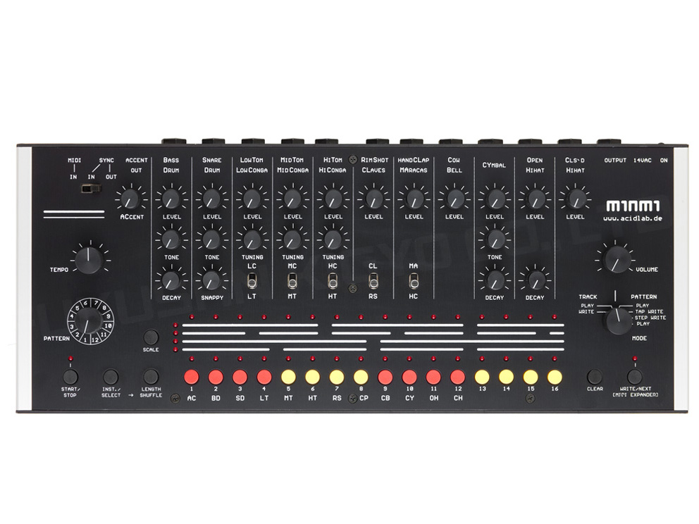 Miami �̐��i�摜