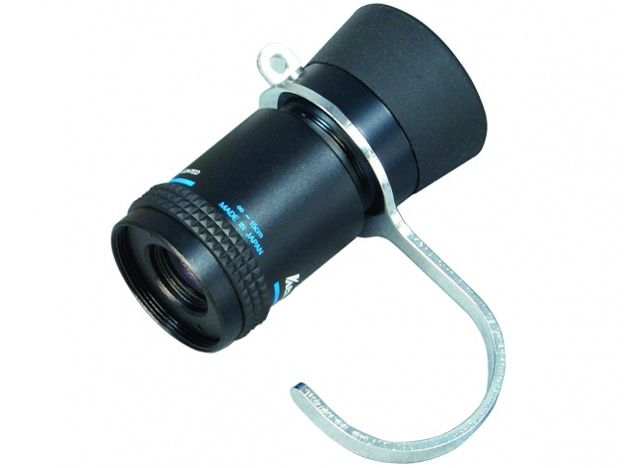 KM-289 �̐��i�摜