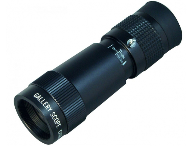 SD-70 �̐��i�摜