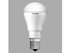 E-CORE LDA6L-H-E17/S [�d���F]