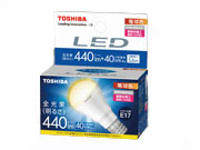 E-CORE LDA6L-H-E17/S [�d���F] �̐��i�摜