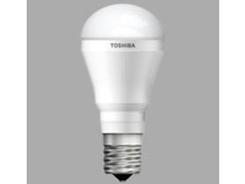 E-CORE LDA6N-H-E17/S [�����F]
