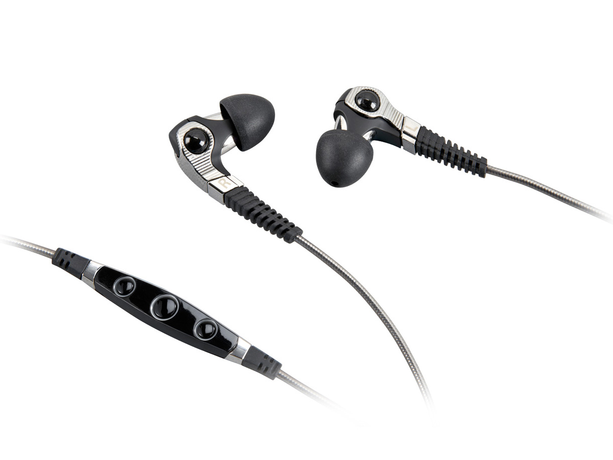 AH-C400 �̐��i�摜