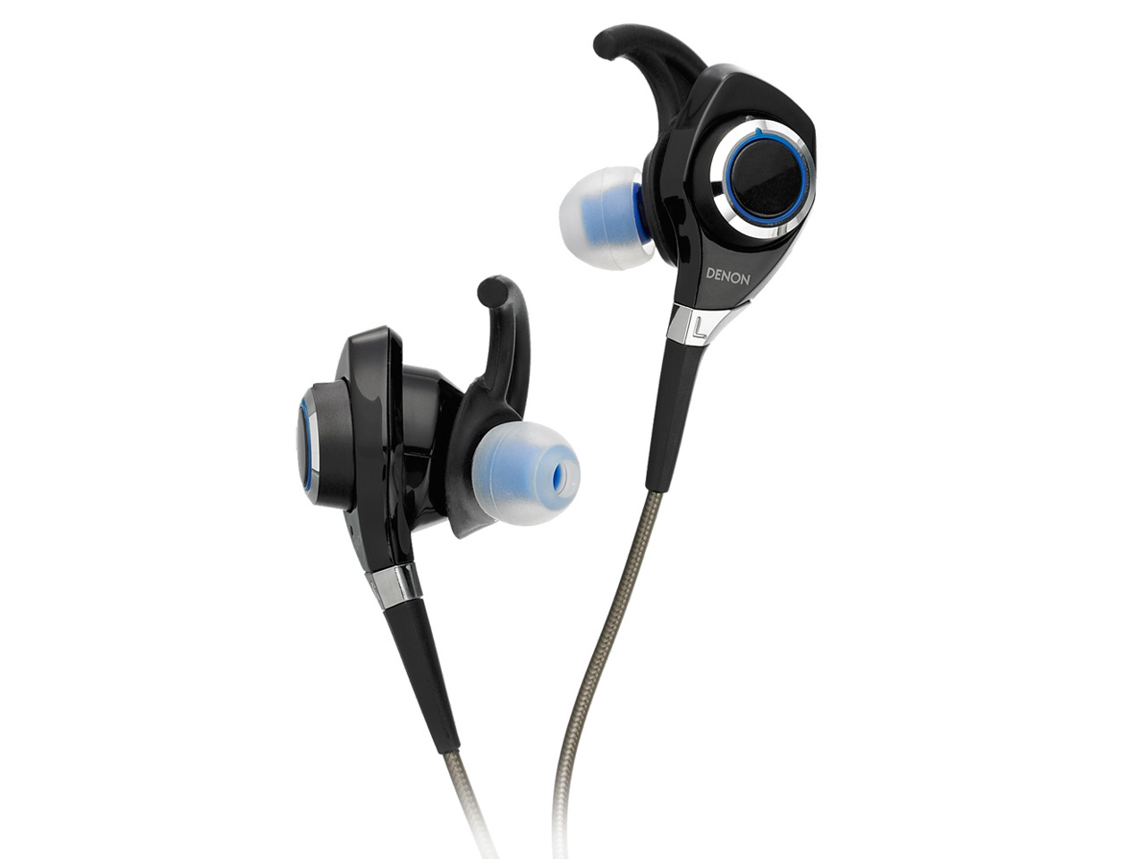 AH-C300 �̐��i�摜