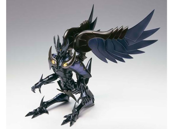 �����m���ߐ_�b �n�[�s�[�o�����^�C��