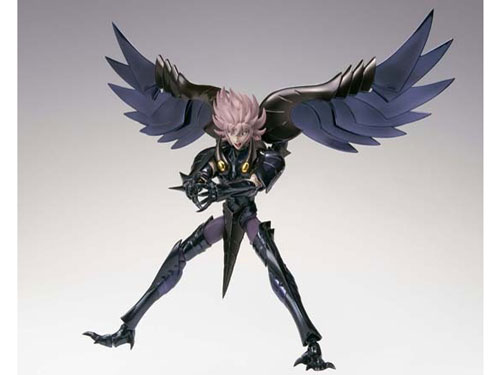 �����m���ߐ_�b �n�[�s�[�o�����^�C��