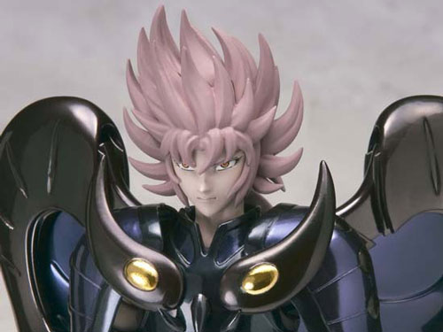 �����m���ߐ_�b �n�[�s�[�o�����^�C��