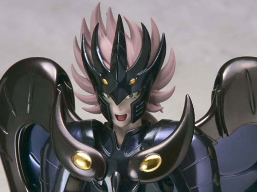 �����m���ߐ_�b �n�[�s�[�o�����^�C��