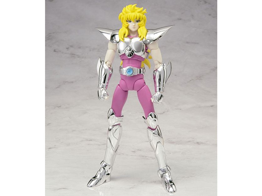 �����m���ߐ_�b ���U�h�~�X�e�B