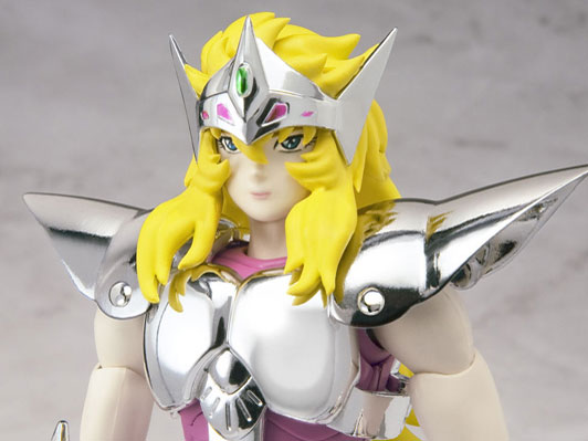 �����m���ߐ_�b ���U�h�~�X�e�B