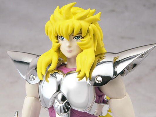 �����m���ߐ_�b ���U�h�~�X�e�B