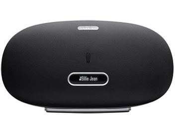 DSD-500-K [�u���b�N] �̐��i�摜