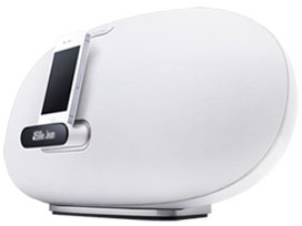 DSD-500-W [�z���C�g] �̐��i�摜