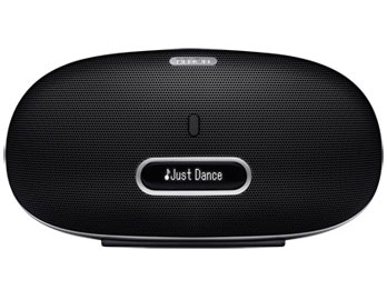 DSD-300 �̐��i�摜