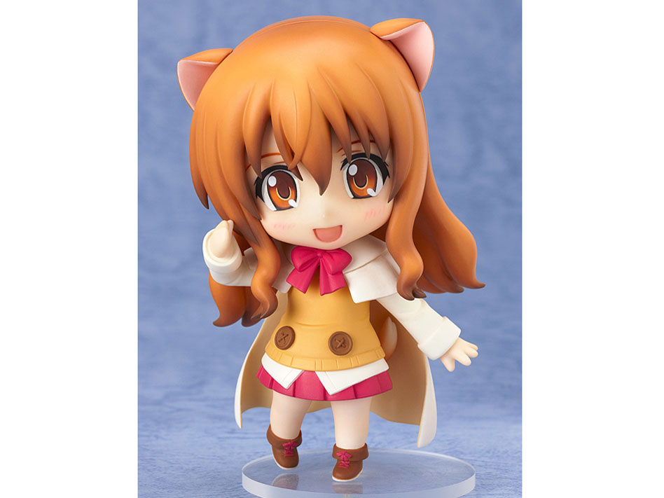 �˂�ǂ낢�� No.262 DOG DAYS ���R�b�^�E�G���}�[��