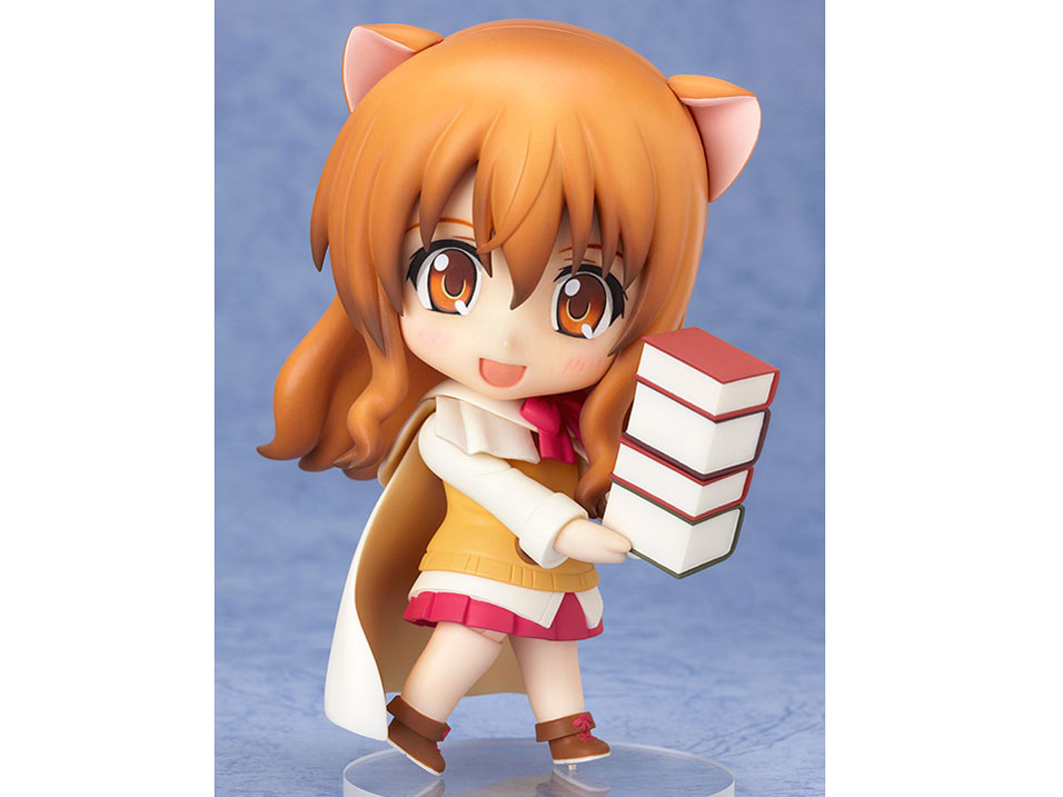 �˂�ǂ낢�� No.262 DOG DAYS ���R�b�^�E�G���}�[�� �̐��i�摜