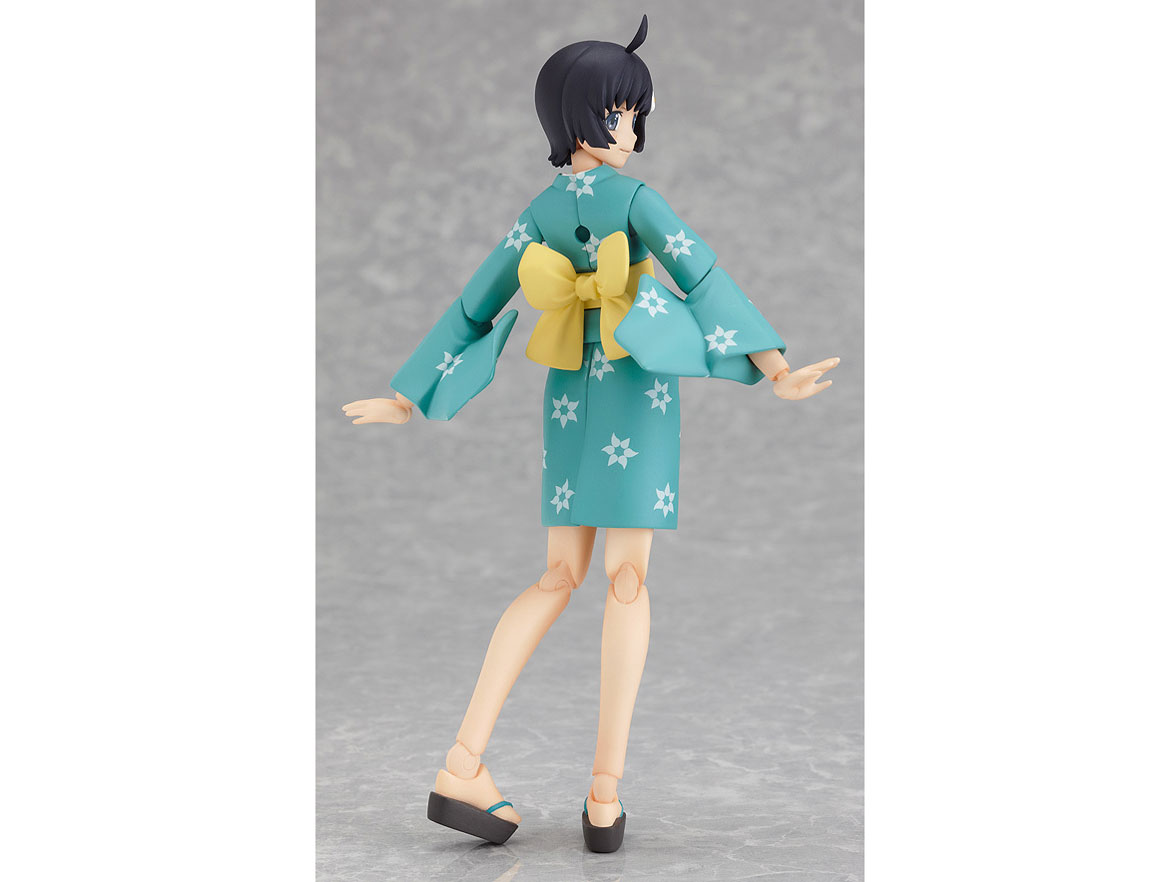 figma No.156 �U���� ���ǁX�،���
