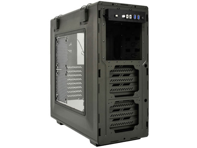 Vengeance C70 CC-9011018-WW [Military Green]