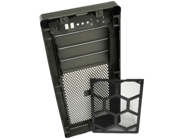 Vengeance C70 CC-9011018-WW [Military Green]