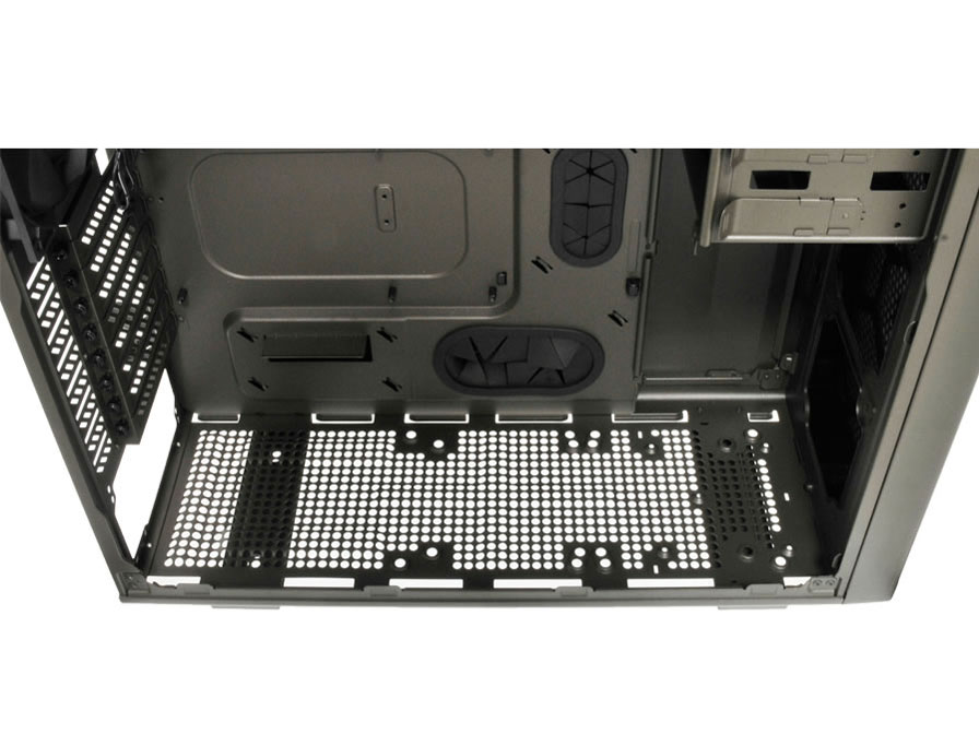 Vengeance C70 CC-9011018-WW [Military Green]