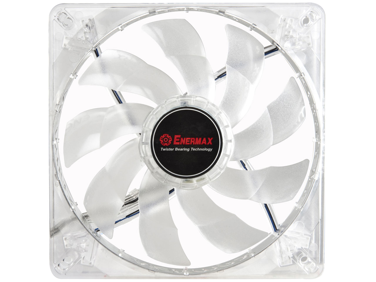 EVEREST UCEV14 �̐��i�摜