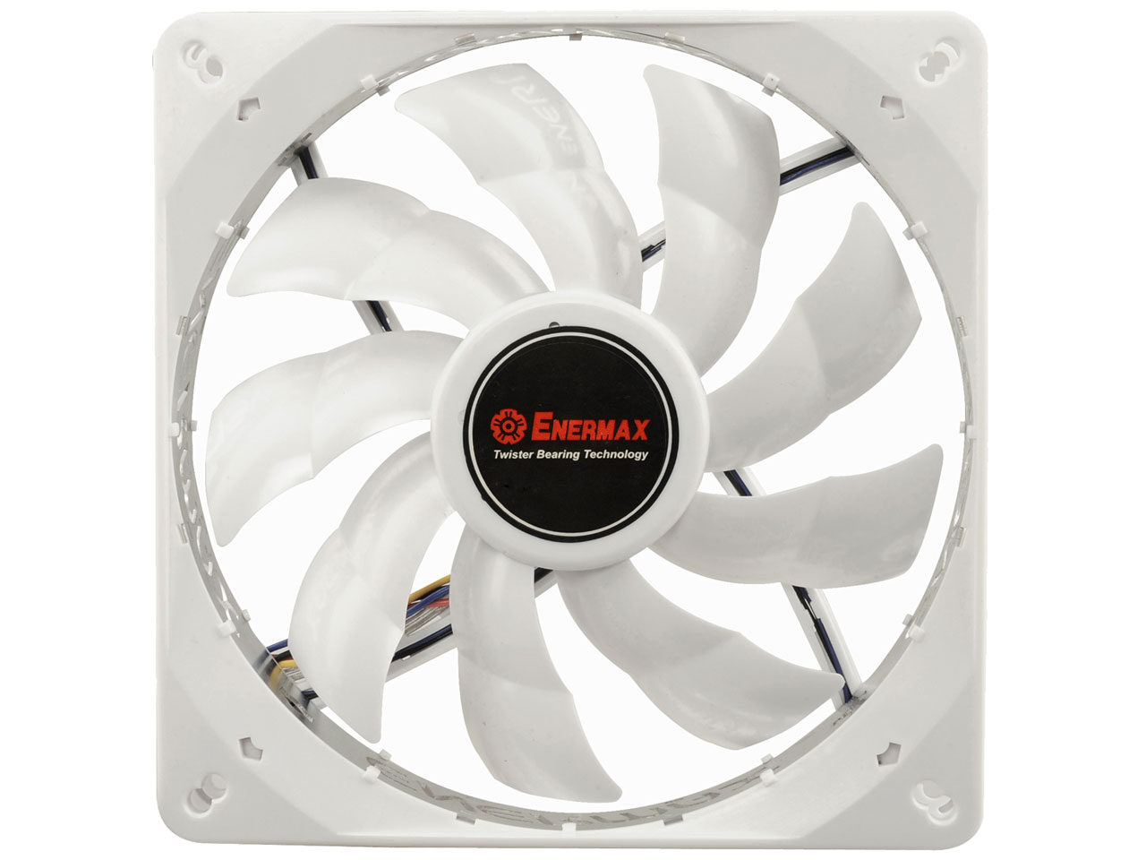 CLUSTER UCCL14 �̐��i�摜