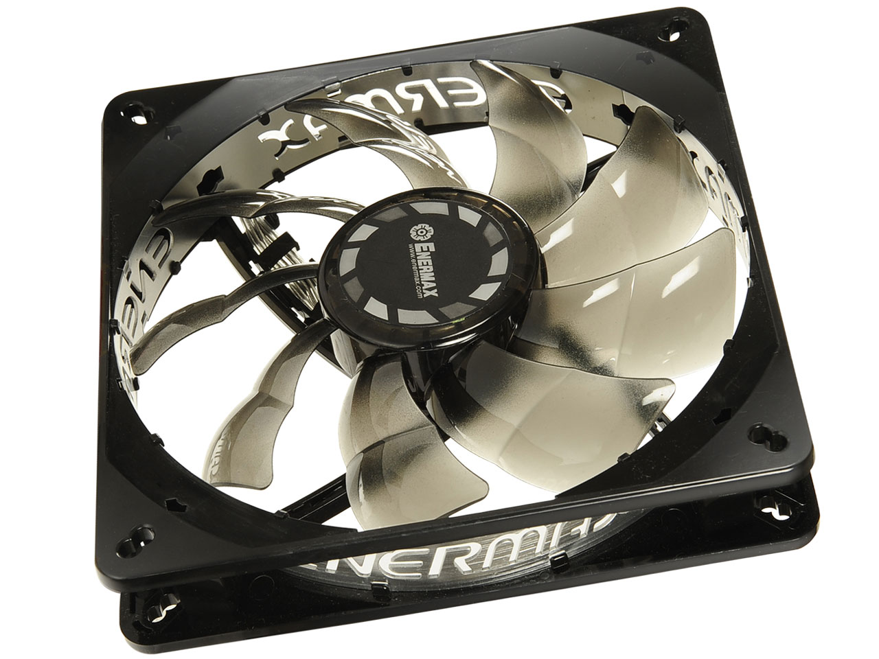 T.B.Silence PWM UCTB14P