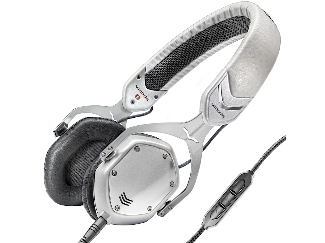 crossfade M-80 VMO-HP-000006 [�z���C�g] �̐��i�摜