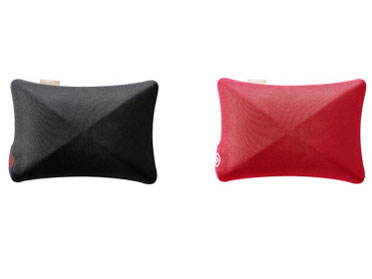 �����h �}�b�T�[�W�N�b�V����S AX-HL128bk [�u���b�N]