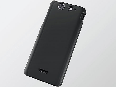 PD-SOX9PVBK [�u���b�N] �̐��i�摜