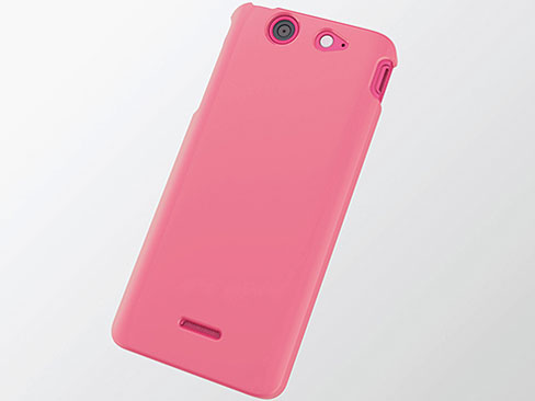 PD-SOX9PVPN [�s���N] �̐��i�摜