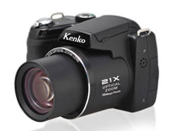 DSC-1600