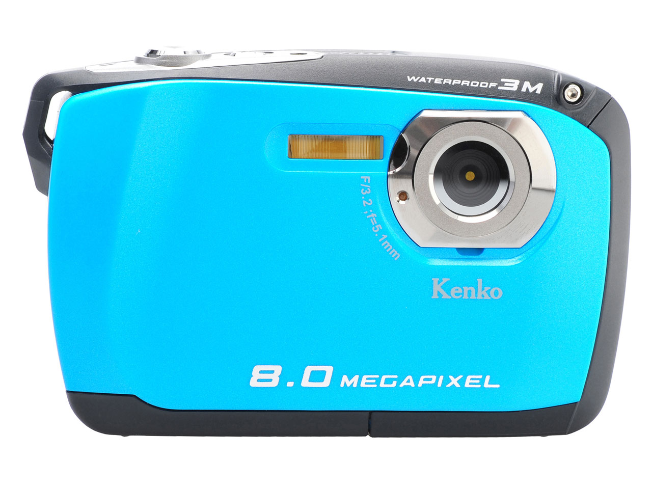 DSC808W BL [�u���[] �̐��i�摜