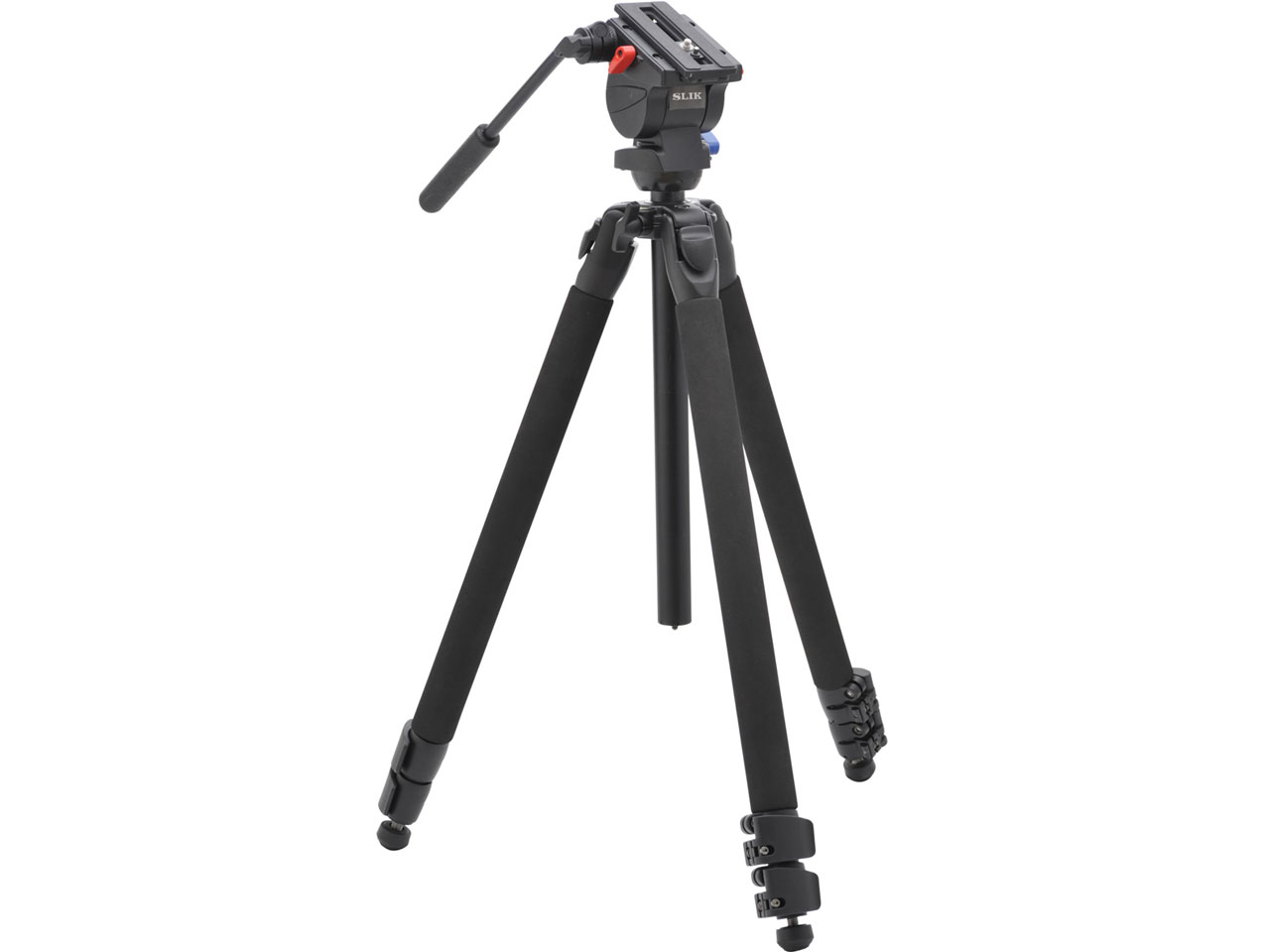 SC 503 VIDEO �̐��i�摜