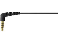 CLEF-Urban for SMARTPHONE TH-ECAS351BBK [�u���b�N]