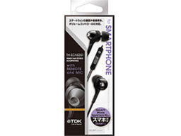 CLEF-Urban for SMARTPHONE TH-ECAS351BBK [�u���b�N]