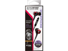 CLEF-Urban for SMARTPHONE TH-ECAS351BRD [���b�h]