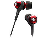 CLEF-Urban for SMARTPHONE TH-ECAS351BRD [���b�h] �̐��i�摜