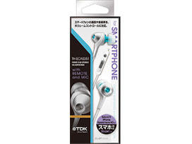 CLEF-Urban for SMARTPHONE TH-ECAS351WTL [���C�g�e�B�[��]