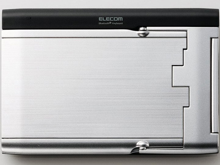 TK-FBP038SV [�V���o�[]