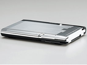 TK-FBP038SV [�V���o�[]