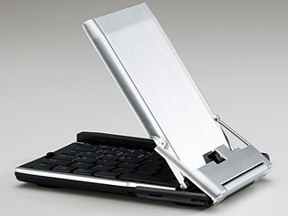 TK-FBP038SV [�V���o�[]