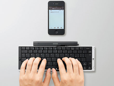 TK-FBP038SV [�V���o�[]