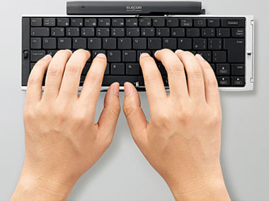 TK-FBP038SV [�V���o�[]