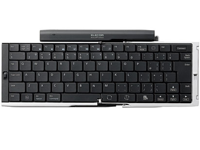 TK-FBP038SV [�V���o�[]