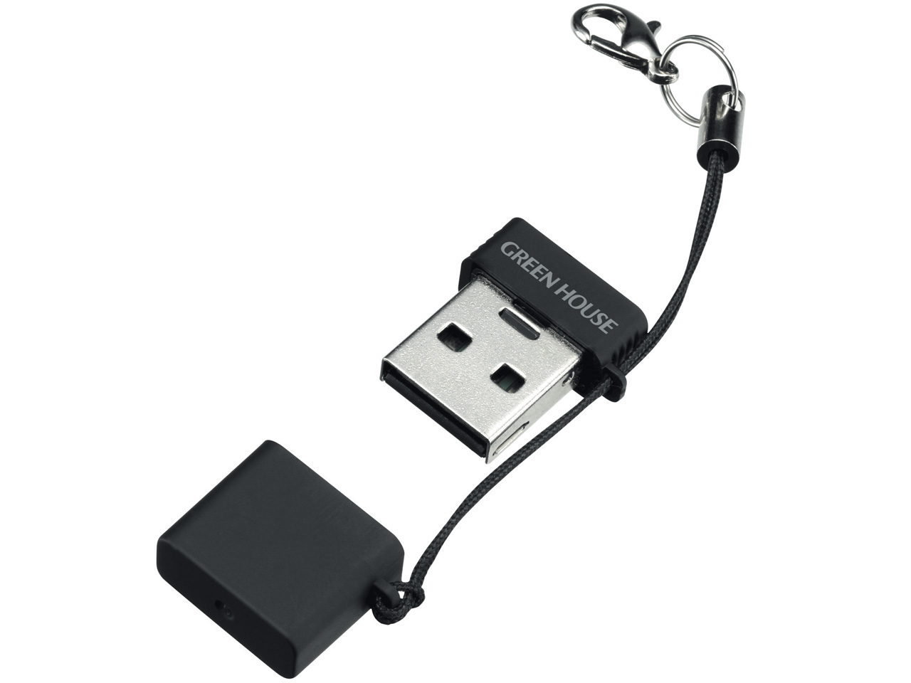 GH-CRMR-MMK [USB microSD �u���b�N] �̐��i�摜