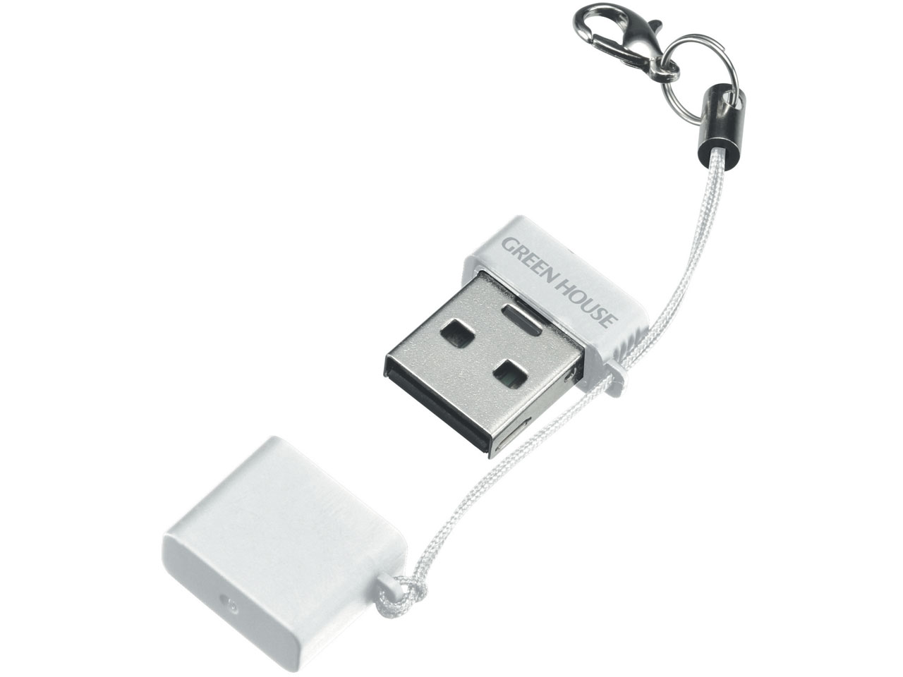 GH-CRMR-MMW [USB microSD �z���C�g] �̐��i�摜