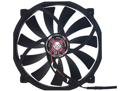 ��140 PWM SY1425HB12M-P