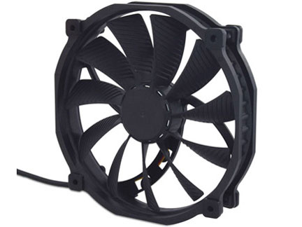 ��140 PWM SY1425HB12M-P